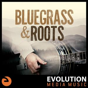 Bluegrass and Roots