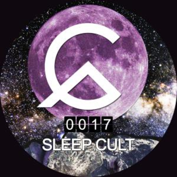 Sleep Cult