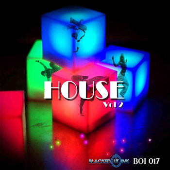 House Vol 2