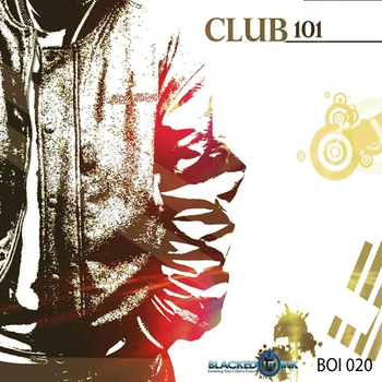 Club 101