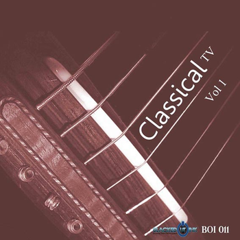 Classical TV Vol 1