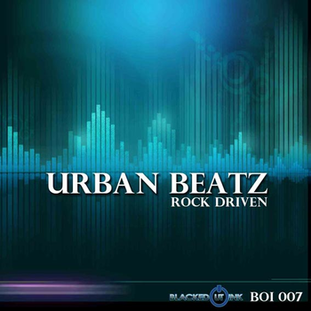 Urban Beatz (Rock)