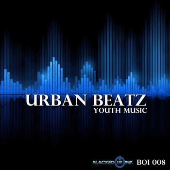 Urban Beatz (Club)