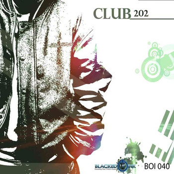 Club 202