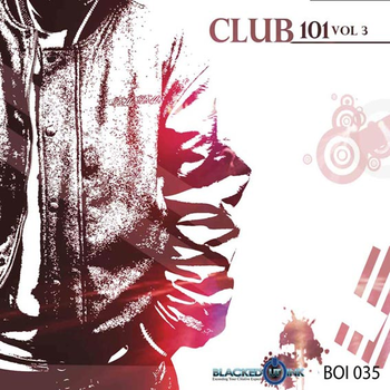 Club 101 Vol 3