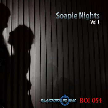 Soapie Nights Vol 1