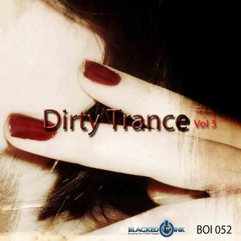Dirty Trance Vol 3
