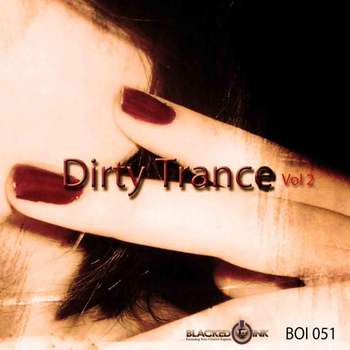 Dirty Trance Vol 2