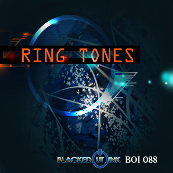 Ring Tones