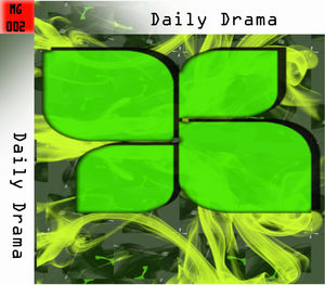 Daily Drama 1