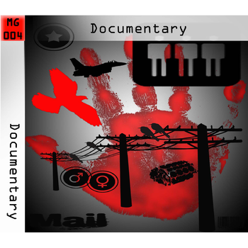 Documentary 1