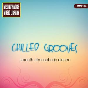 MML174 - Chilled Grooves