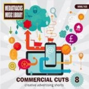 Commercial Cuts 8