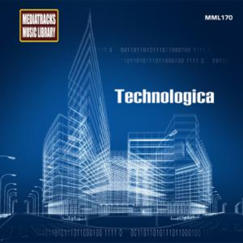 TECHNOLOGICA