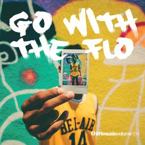 Go With Da Flo