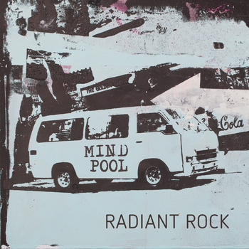  Radiant Rock