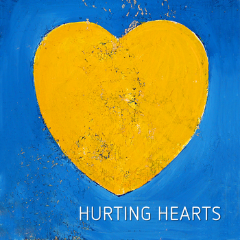  Hurting Hearts