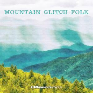 Mountain Glitch Folk