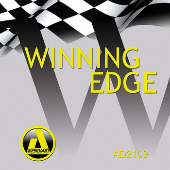 Winning Edge