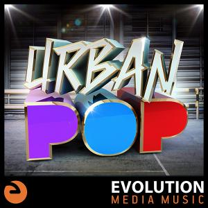 Urban Pop