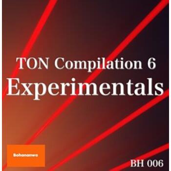 TON Compilation 6