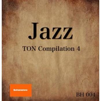 TON Compilation 4