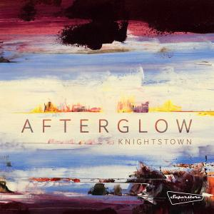 SUPER011 Afterglow