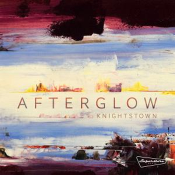 SUPER011 Afterglow