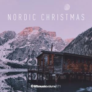 Nordic Christmas