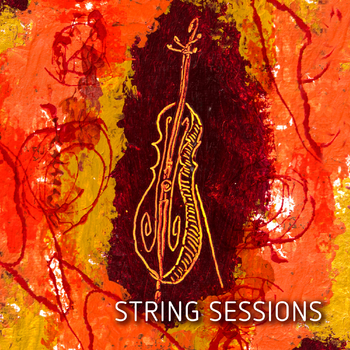  String Sessions