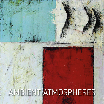  Ambient Atmospheres