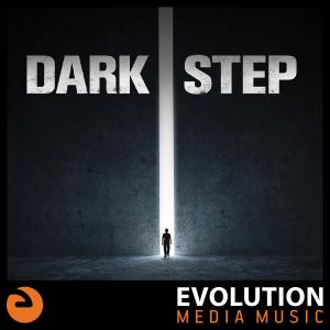 Dark Step