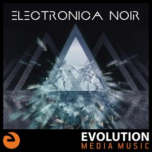 Electronica Noir