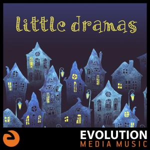 Little Dramas