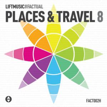 Places & Travel 8