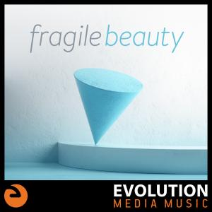 Fragile Beauty