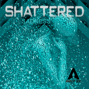 Shattered