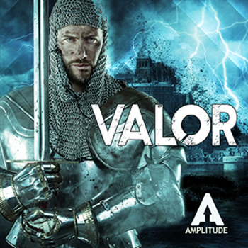 Valor