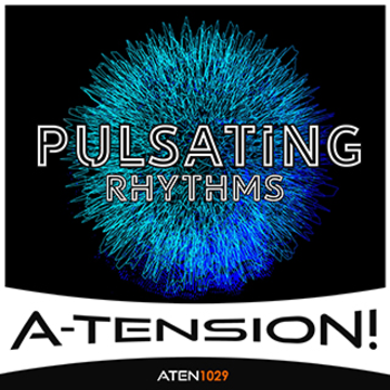 Pulsating Rhythms