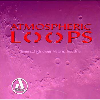 Atmospheric Loops