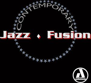 Jazz Fusion