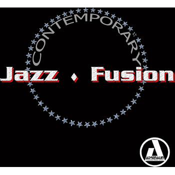 Jazz Fusion