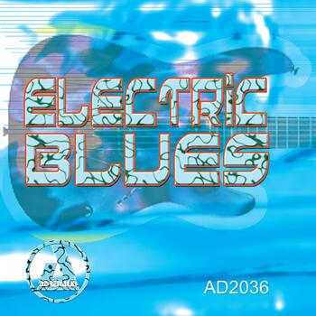 Electric Blues