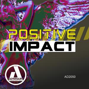 Positive Impact