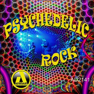 Psychedelic Rock