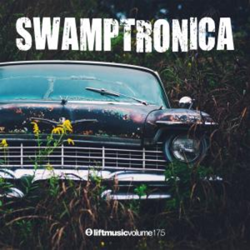 Swamptronica