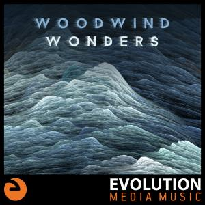 Woodwind Wonders