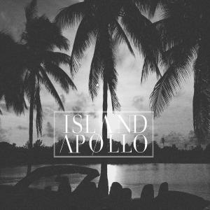 Island Apollo