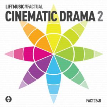 Cinematic Drama 2
