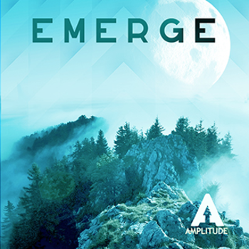 Emerge